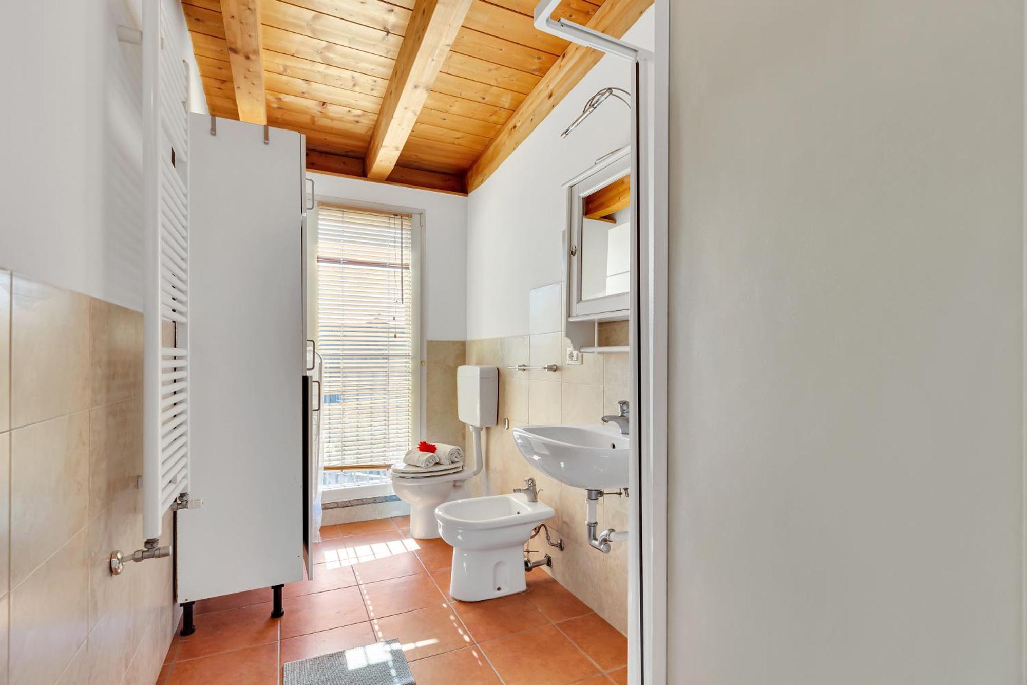 Alessia'S Flat - Michetti Apartment - Milan — Foto 2