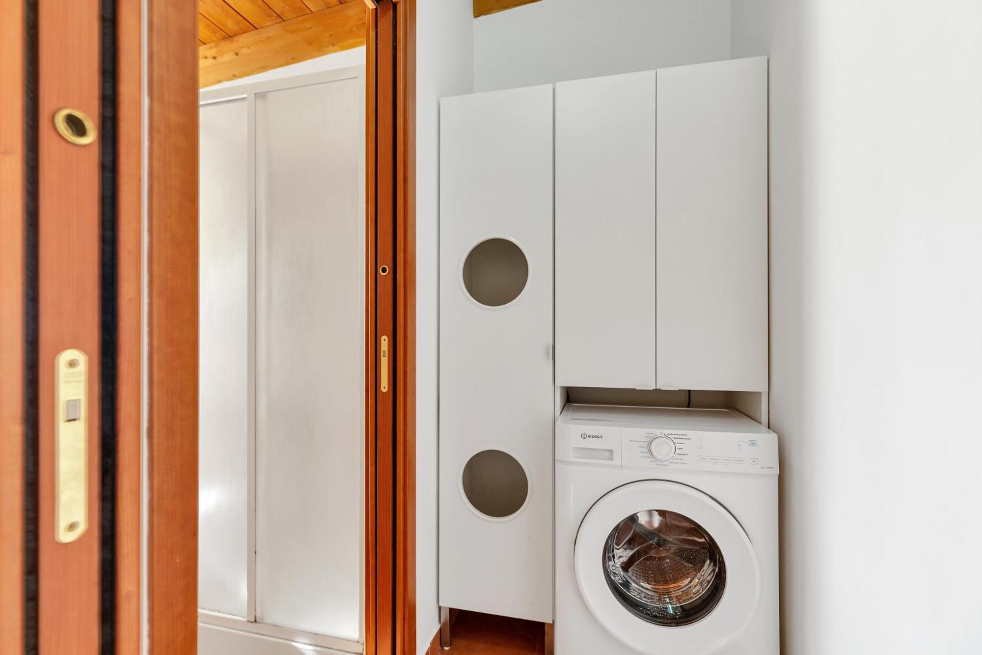 Alessia'S Flat - Michetti Apartment - Milan — Foto 1